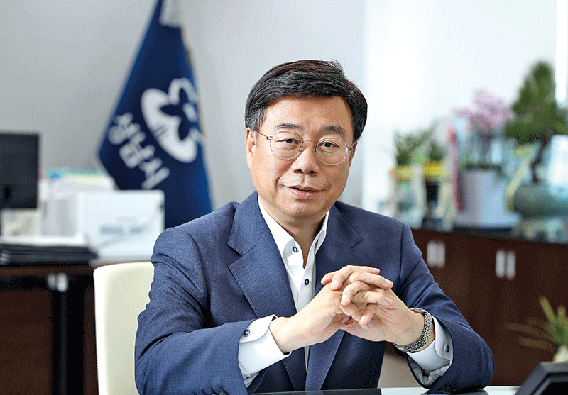 신상진성남시장.gif