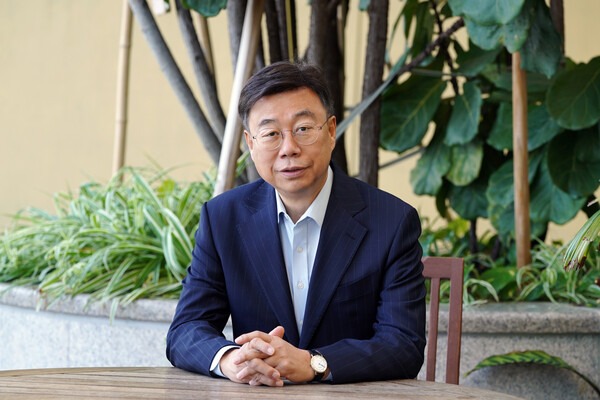 성남시장.jpg