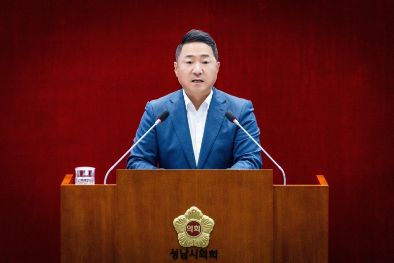 정용한 대표의원.jpg