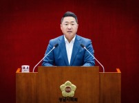  width: 100%; height : 150px