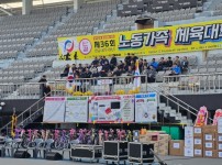  width: 100%; height : 150px