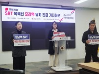  width: 100%; height : 150px