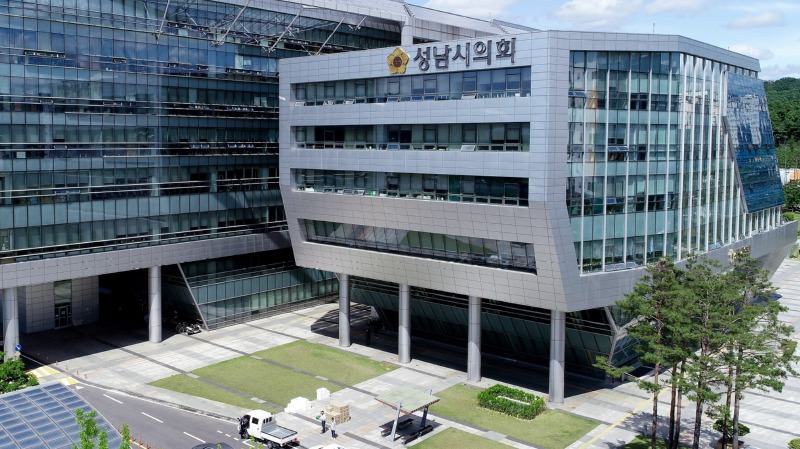 성남시의회.jpg