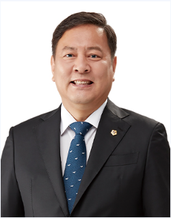 조정식 성남시의원 “공무원 정치 중립 훼손·관권선거 의혹… 즉각 시정해야”