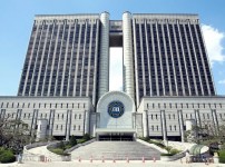  width: 100%; height : 150px