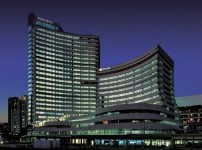  width: 100%; height : 150px