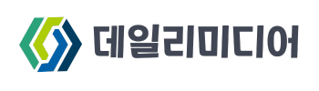데일리미디어